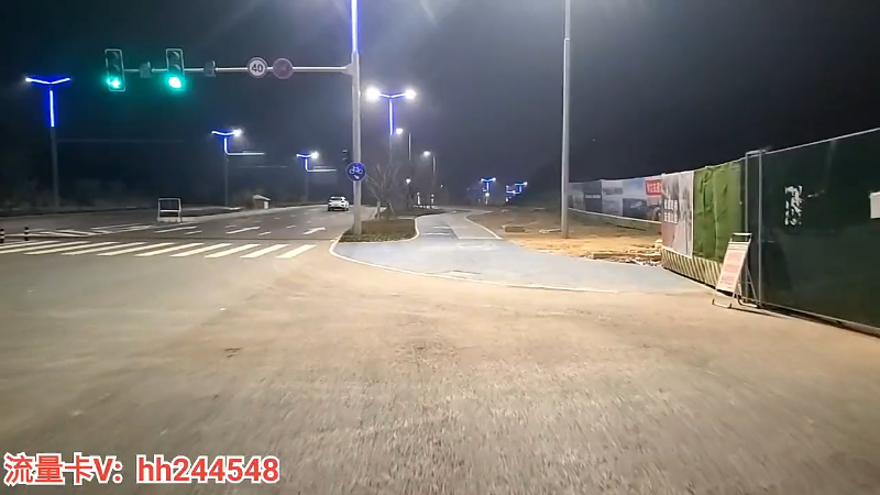 【户外】叶子户外的精彩时刻 20220213 00点场