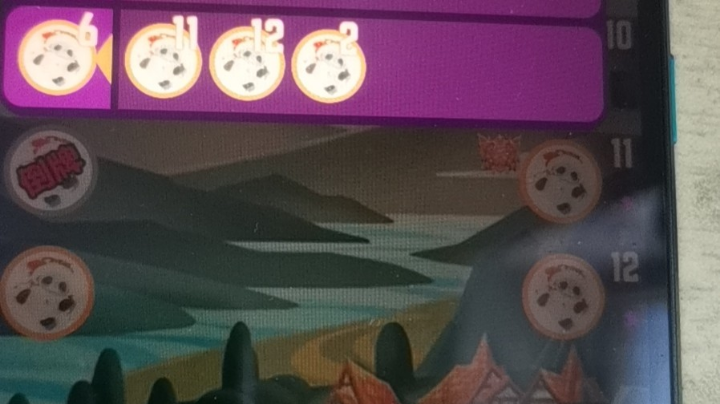 111