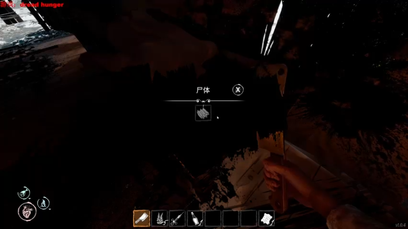 【2022-02-13 07点场】朱老师z：《无内鬼》：）