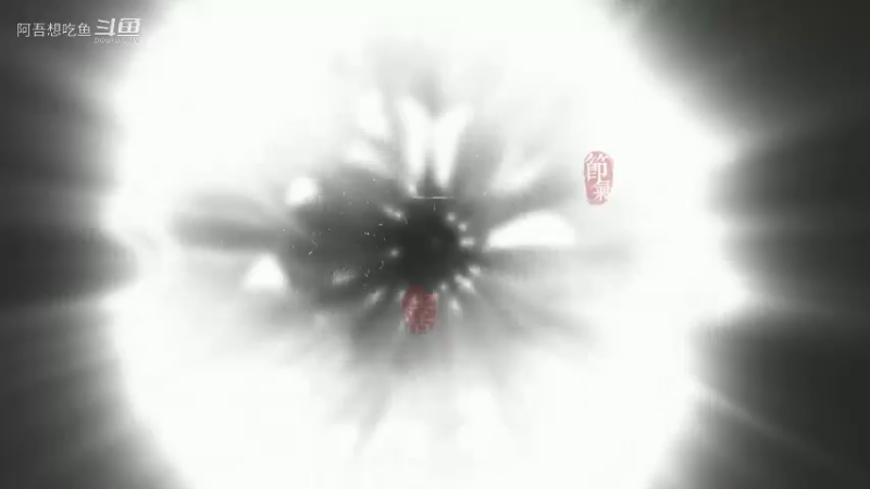 【FPS头号玩家】CF排位日常