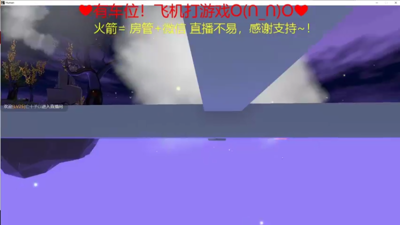【2022-02-12 23点场】绘心菇凉：温暖治愈的声音