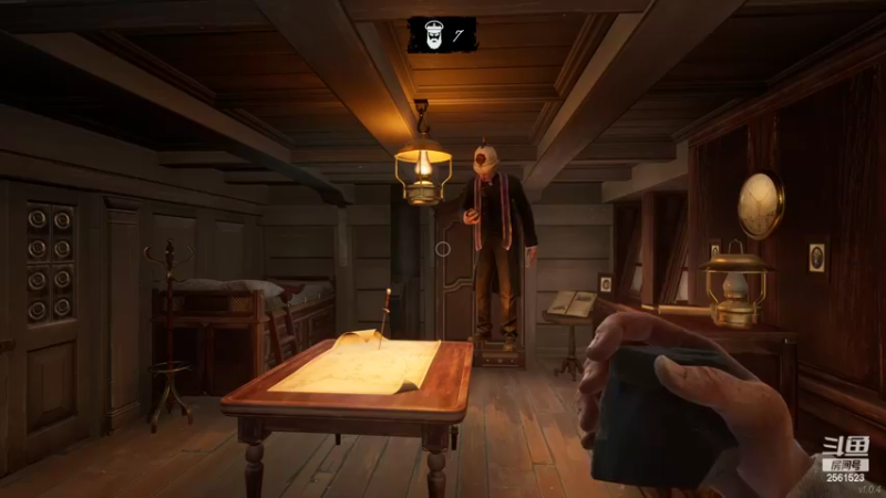 【2022-02-11 01点场】冲酱ccc：我是一个番茄酱，守家本领强！