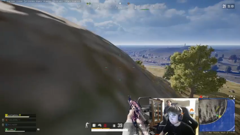 【2022-02-13 17点场】17Xbei丷：【Xbei】简单操作会