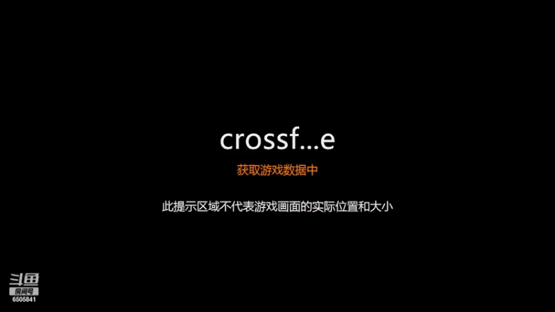 【2022-02-13 10点场】十三苁蓉：十年老兵征战火线~~