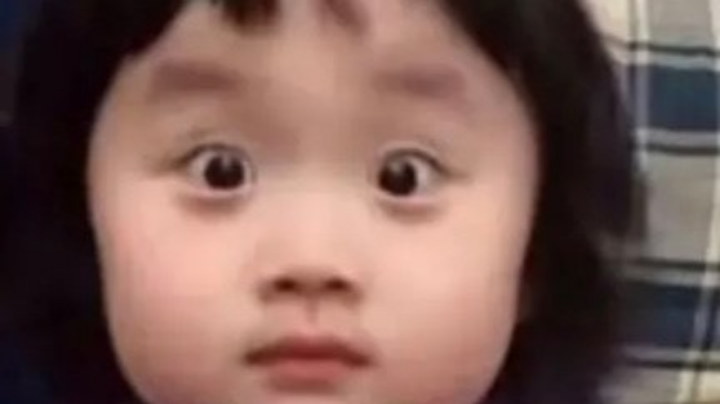 休闲小游戏