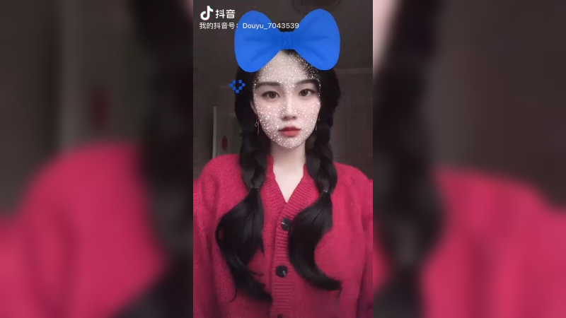 咱就是说 队伍跳舞天赋天花板不过分吧