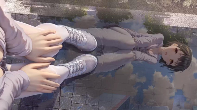 【2022-02-12 19点场】黑梦乄：原神and破晓