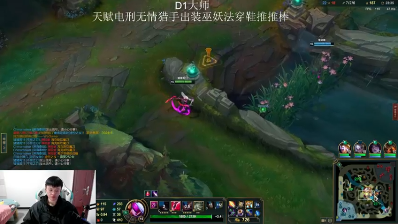【2022-02-13 05点场】猪猪周z：欢迎来到猪猪果99直播间