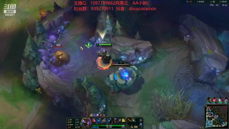 【2022-02-13 19点场】小新AAO：做菜大师炒饭大师