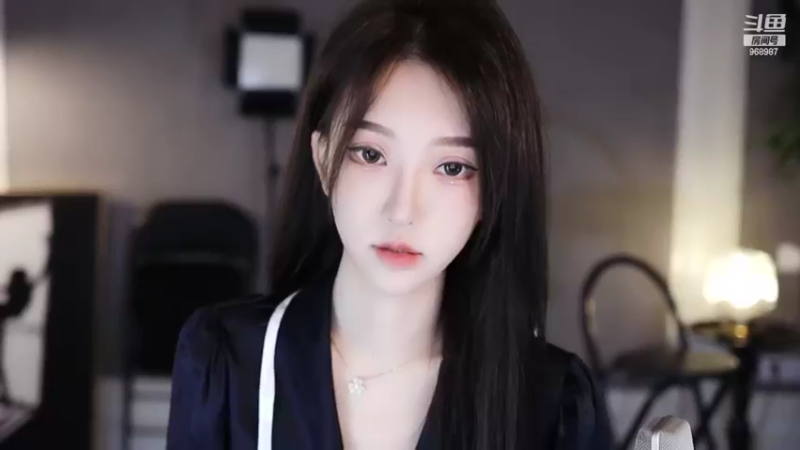 【2022-02-13 20点场】南妹儿呀：满满的正能量~ 968987
