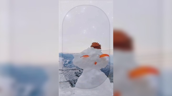 洁夕小仙女发布了一个斗鱼视频2022-02-13