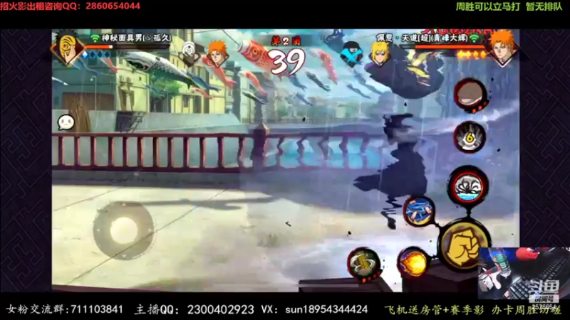 【2022-02-05 23点场】褪色帆布鞋：布鞋：祝大家虎年大吉