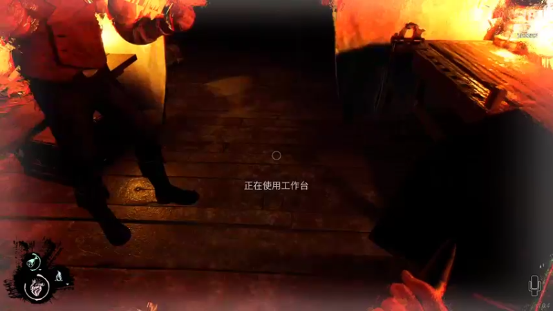 【2022-02-13 21点场】石页的第一根矛s：石页岂是池中物，一遇风云变化龙！