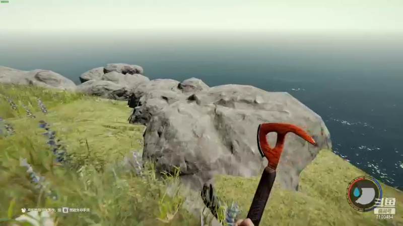 【2022-02-08 19点场】只带丶萌新大佬：新年快乐呀~ 7100484