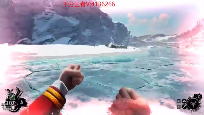 【2022-02-13 00点场】峡谷杀神酱油瓶：1400冲1600！！！