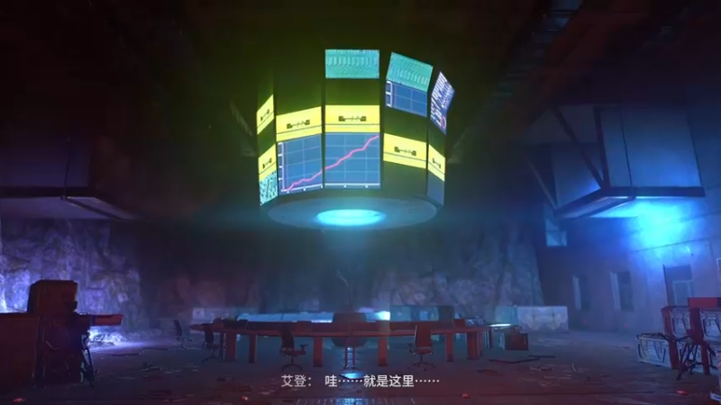 【2022-02-12 23点场】寅子：临时有点事，大概8点半回来直播