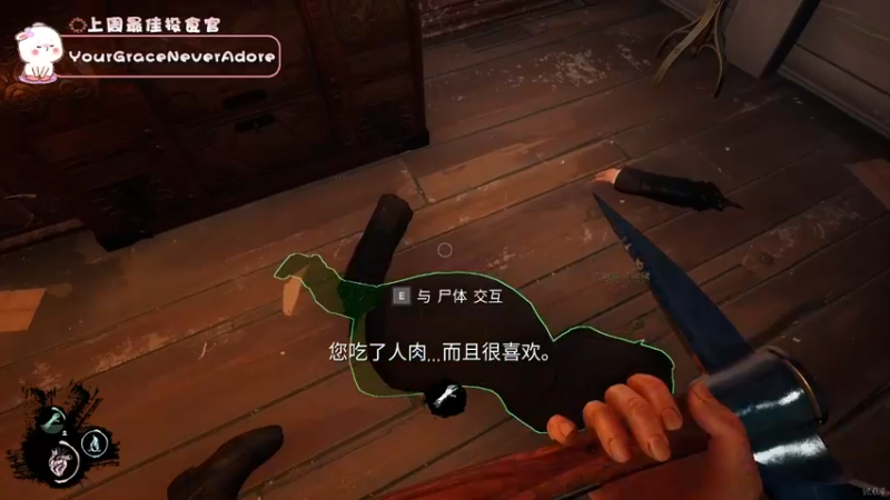 【2022-02-13 01点场】昔恩小姐姐：搞笑女没有爱情 6301433