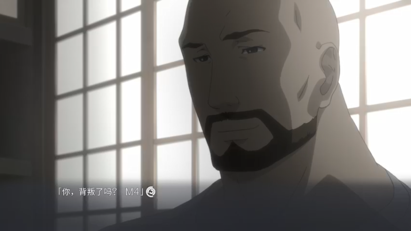 【2022-02-13 12点场】布鲁斯菲尔：多周目冈伦的命运石之门精英版游玩实况