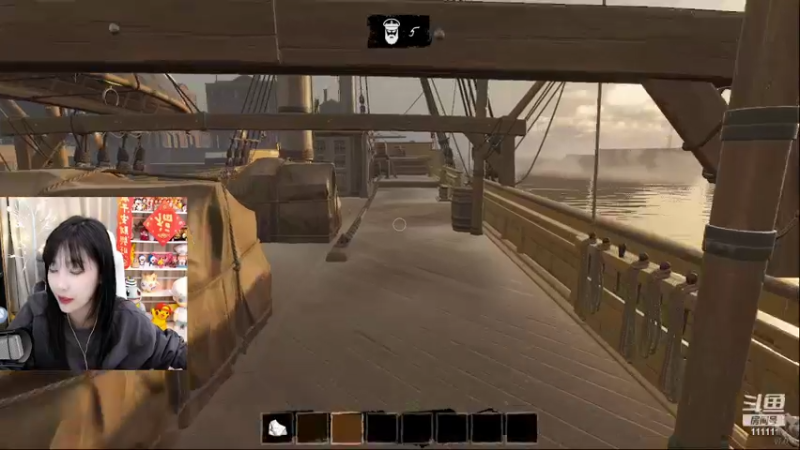 【2022-02-12 23点场】叶知秋Vanessa：出门洗头 六点来