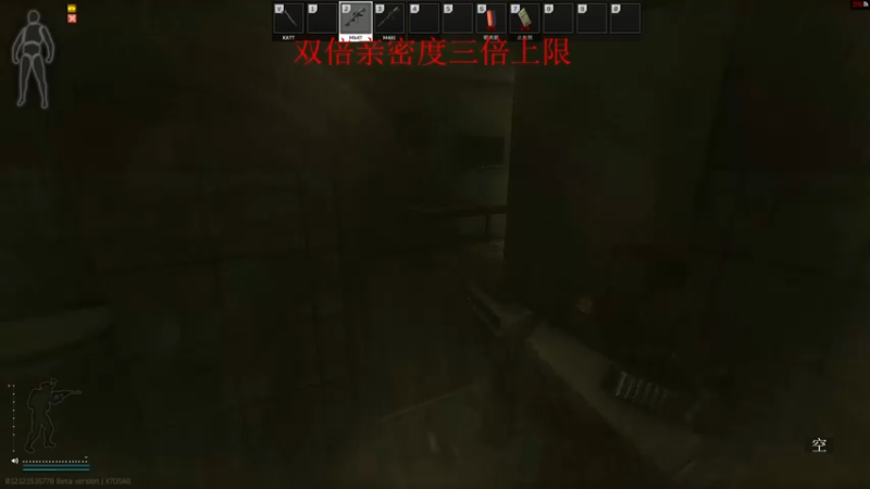 【2022-02-13 04点场】郑伟丶：娱乐性技术主播