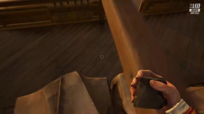 【2022-02-10 23点场】冲酱ccc：我是一个番茄酱，守家本领强！