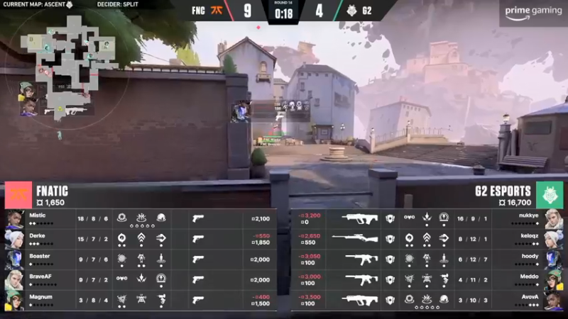 【2022-02-13 16点场】风暴奶爸Nai8：【奶爸】解说SEN vs NRG