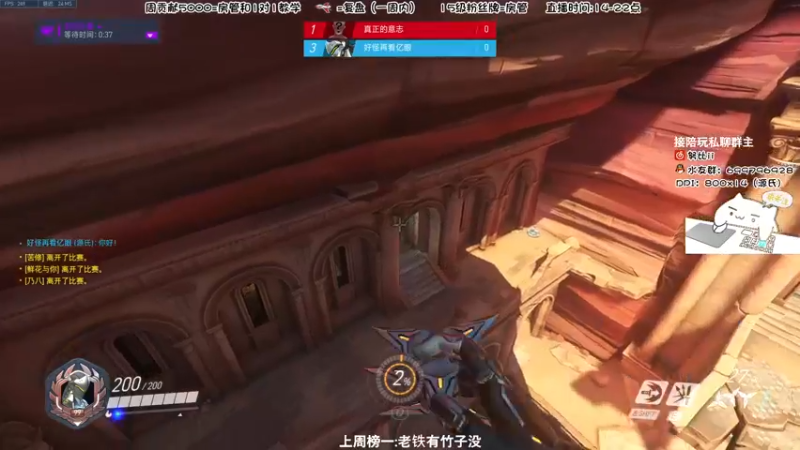 【2022-02-12 17点场】努比ovo：努比: 把爱留在4422549！