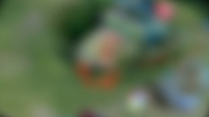 王者荣耀击杀集锦2