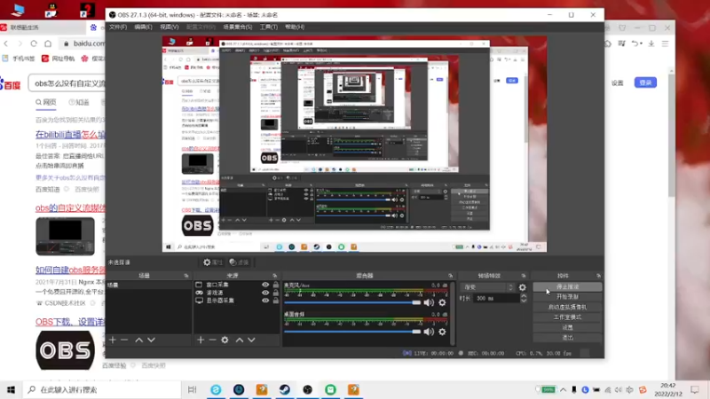【2022-02-12 20点场】一只幼狼：一只幼狼的直播间