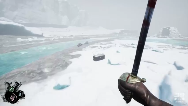 【2022-02-10 00点场】冲酱ccc：我是一个番茄酱，守家本领强！