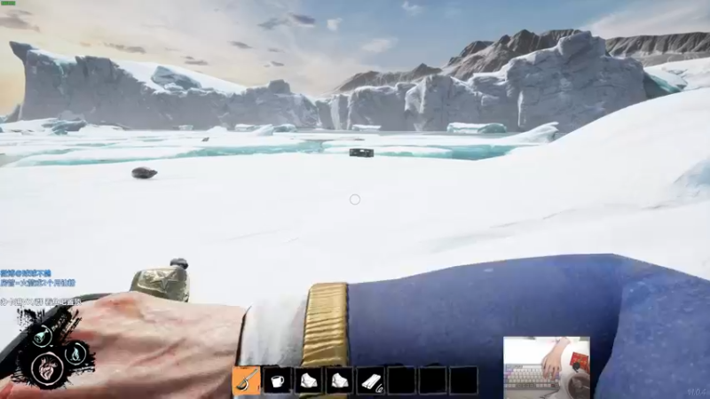 【2022-02-12 22点场】球球OvOvO：球球：生病了 播多一会儿就溜