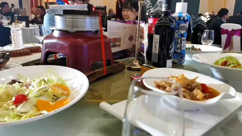 【2022-02-13 18点场】余小C真的很强：13号休息，不定时户外