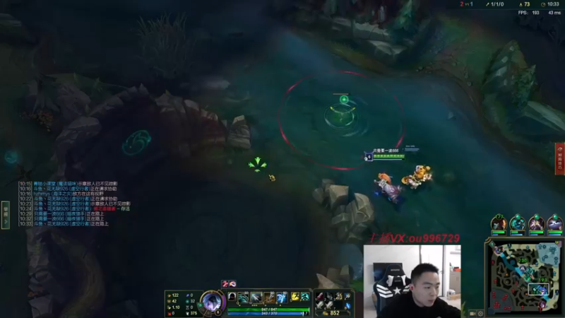 【2022-02-13 17点场】暗夜猎手光头强：第一vn：里面进 各位爷