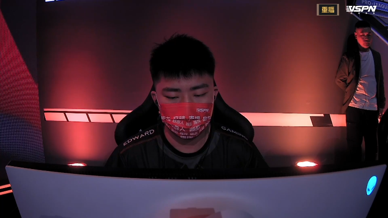 【穿越火线】穿越火线运营团队的精彩时刻 20220213 15点场