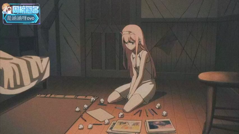 【2022-02-13 18点场】来一坨吧：新年快乐喔~~ 10321519