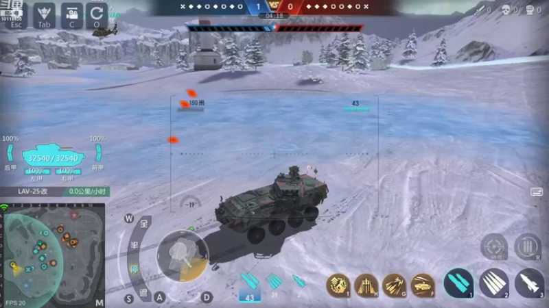 【2022-02-12 20点场】神怒流云飞沙：流云飞沙的直播间