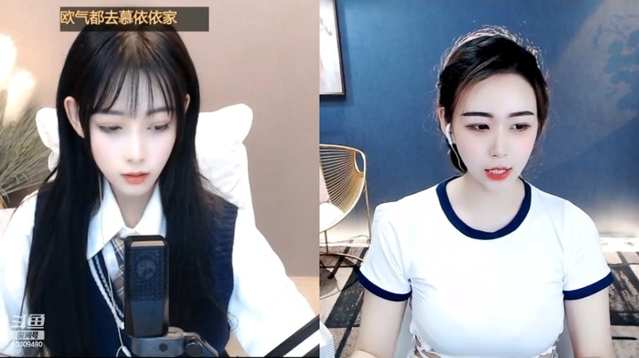 慧恩美女小姐姐很漂亮啊