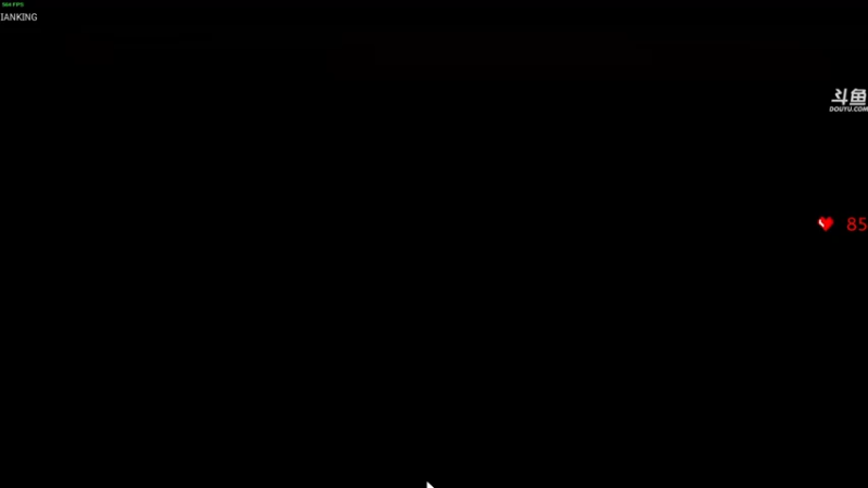 【2022-02-12 22点场】dudu4e嘟师傅：【解说嘟师傅】我的心像我的刀一样冰冷