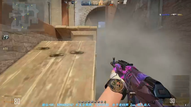 【2022-02-11 23点场】宋狮猴：伤肝秃头俱乐部。