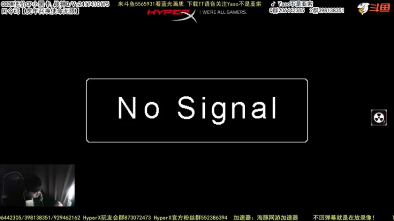 【2022-02-07 21点场】Yaso不是亚索：【Yaso】上海川沙一鸽排位教学