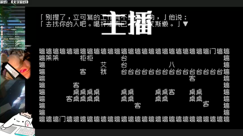 【2022-02-12 22点场】绝不早到十元元：十元 :) 我不是丈育 只是聪明的不明显