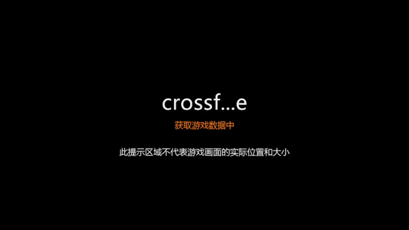 【2022-02-13 08点场】十三苁蓉：十年老兵征战火线~~