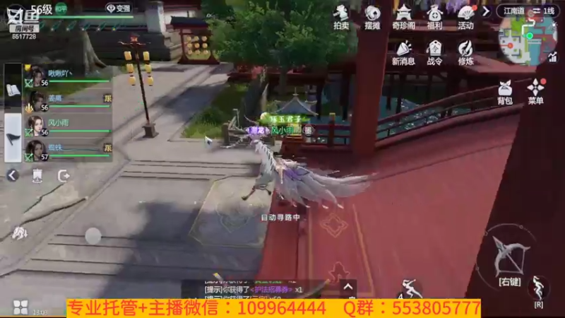 【2022-02-12 13点场】新征成：祝：虎年大吉大利，虎气冲天！