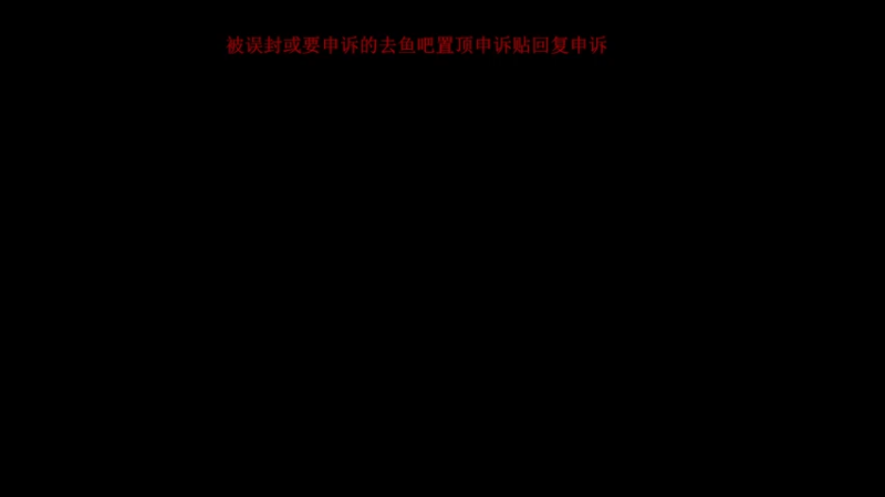【2022-02-13 13点场】yyfyyf：祝大家新年快乐，万事如意!
