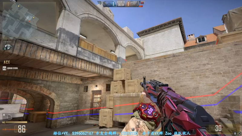 【2022-02-09 23点场】宋狮猴：不高涨，今话少