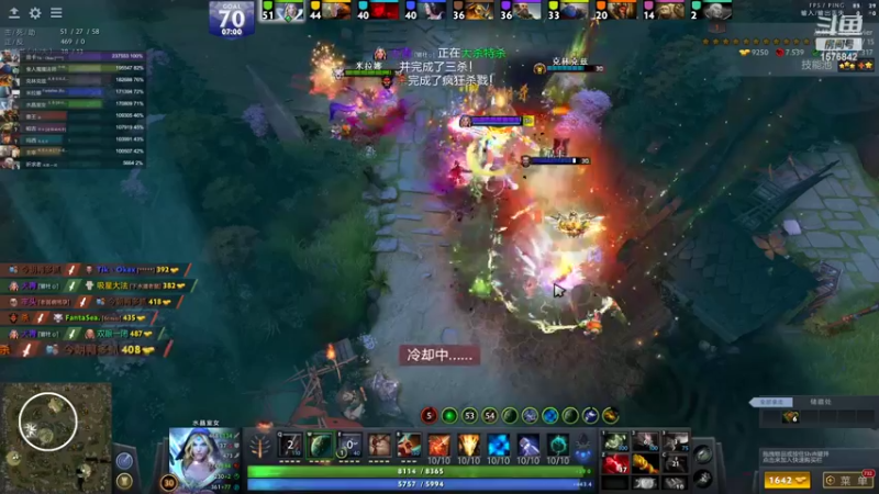 【2022-02-12 20点场】温文尔雅的傲娇：沉浸式肉搏~