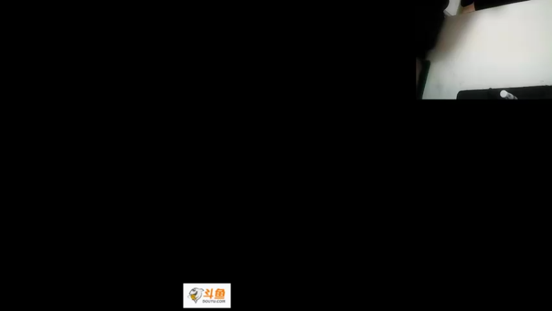【2022-02-12 22点场】安徽东京re：晚上好老哥们！118523