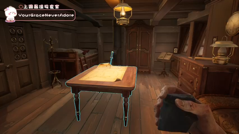 【2022-02-12 23点场】昔恩小姐姐：搞笑女没有爱情 6301433