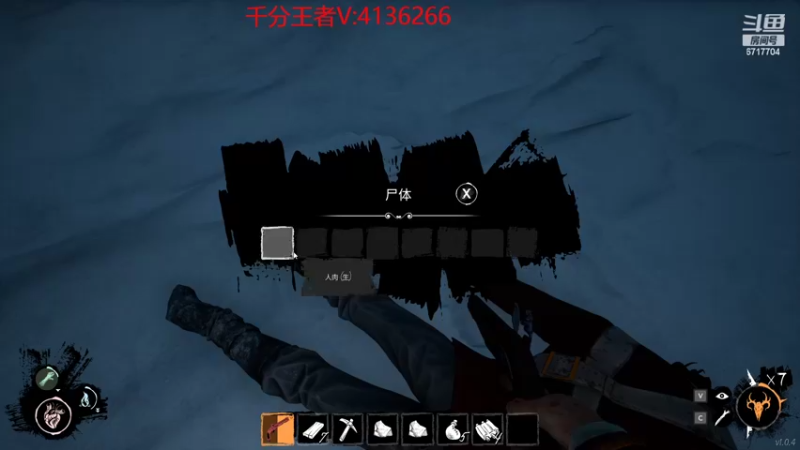 【2022-02-13 02点场】峡谷杀神酱油瓶：1400冲1600！！！