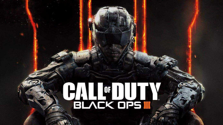 打游戏遇到个妹子，没想到还带着两个男的。哎，我还是退出吧